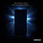 Už v úterý se dočkáme té nejočekávánější Nokie. Přijde již za pár dní bájná Nokia 9?